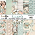 SB-ELIZ-10-COVER.jpg