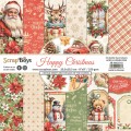 SB-HACH-10-COVER.jpg